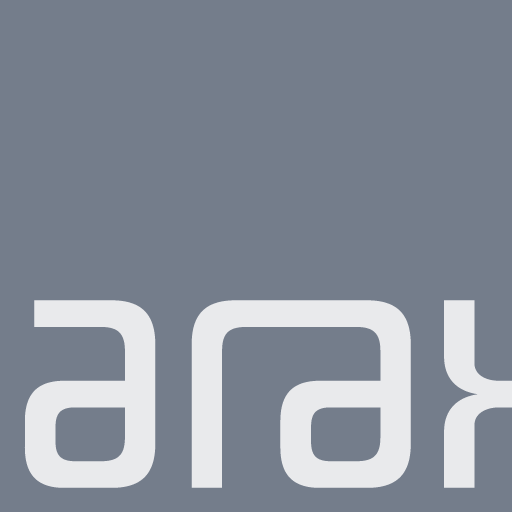 Araxis Ltd